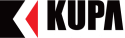 Kupa logo